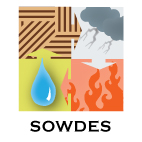 SOWDES